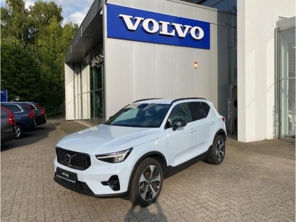 Volvo XC40 B3 Essential *BESTELLAKTION* Leasing