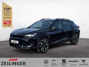 Cupra Formentor VZ 4Drive TSI DSG|PANO|AHK|MATRIX|ACC