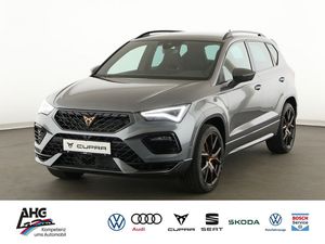 Cupra Ateca VZ 2.0 TSI 221 kW 300 PS 7 DSG 4Drive CUPR