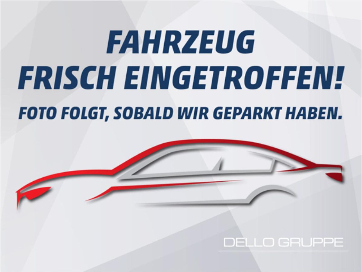 Kia EV3 EARTH 81,4kWh Winter-Connect Business-Paket Leasing