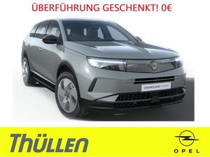 Opel Grandland ÜBERFÜHRUNG GESCHENKT🚀EDITION🚀KOMFORT+ALLWETTER🚀
