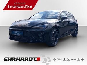 Cupra Leon e-Hybrid 1.5 TSI DSG MATRIX*VIRTUAL*NAV*ACC