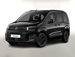 Citroën Berlingo PKW 130 EAT8 MAX Keyl Kam 2xSchiebe App Auto-Abo privat Auto-Abo