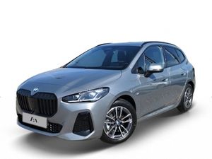 BMW 218d Active Tourer M Sport Auto-Abo