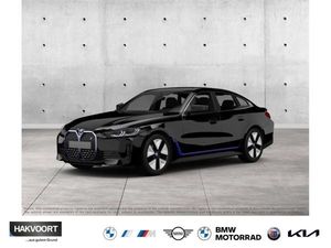 BMW i4 eDrive40 GranCoupe >Sun Deals<❗Leasing Sonderaktion - Bestellfahrzeug - frei konfigurierbar❗ Leasing