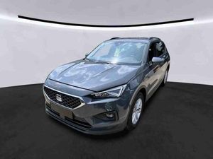 Seat Tarraco Combi Ambition 2.0 TDI DSG ACC DAB Kamera Leasing
