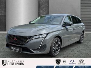 Peugeot 308 SW Allure BlueHDi 130 EAT8 *ANGEBOT GÜLTIG BIS 30.08.* Leasing