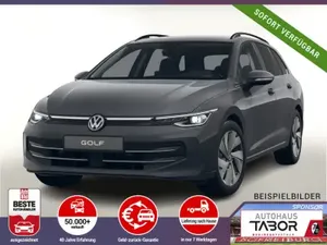 Volkswagen Golf Variant 2.0 TDI 150 DSG Style Pano Nav LED+
