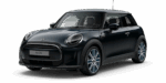 Mini ONE Leasing