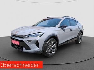 Cupra Formentor 1.5 eTSI DSG 5-J-G NAV 360° 18LM RFK ACC PDC