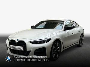 BMW M440i xDrive Gran Coupe '*SHZ*Sportpaket*