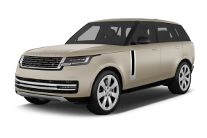 Land Rover Range Rover Plug-in-Hybrid 3.0 P460e SE Leasing