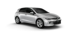 Volkswagen Golf GTE 1.5 eHybrid OPF 130kW DSG GTE Leasing