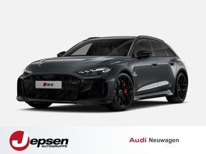 Audi RS5 RS 5 Avant tiptr. Vmax285, Keramik, PANO HUD AHK