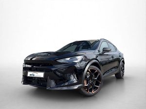 Cupra Formentor VZ5 2.5 TSI 390PS 4x4 Aut.