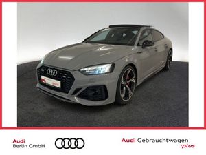 Audi RS 5 Sportback tiptr. PANO B&O NAVI MATRIX PDC