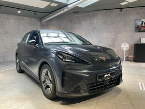 Cupra Raval Sofort Verfügbar! Edition Dynamic
