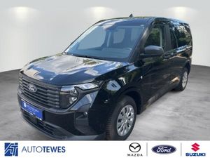 Ford Tourneo Courier Trend 1,0l,CAM*TEMPO*SZHZ*SYNC-4*GJZ