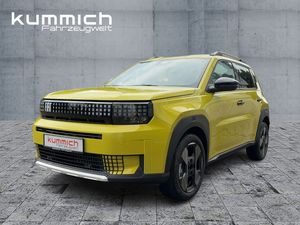 Fiat Grande Panda LA PRIMA Hybrid 1.2 110PS