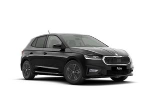 Skoda Fabia Balance 1.0 TSI (Neuss)