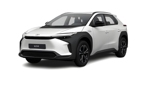 Toyota bZ4X 71,4 kWh 150kW Base Auto-Abo