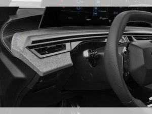 Peugeot 5008 Hybrid GT Pano KomfortP AHK eHK Nav ACC BT