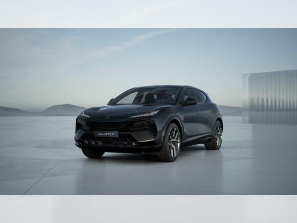 Lotus Eletre 600 GT SE Leasing