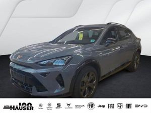Cupra Formentor 1.5 eTSI DSG ACC DCC TOP VIEW PARK MATRIX-BEAM