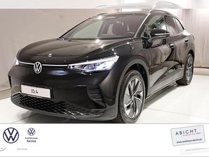Volkswagen ID.4 Pro ENERGY ACC NAVI AHK PDC KEYLESS KAMERA SHZ