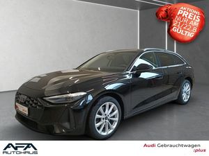 Audi A5 Avant TFSI S tronic RFK*ACC*Sp.Sitze*LM18*SHZ
