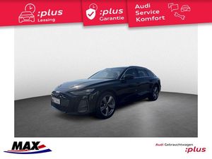 Audi A6 Avant e-hybrid QUATTRO LED+360°+HUD+VCP+B&O+A