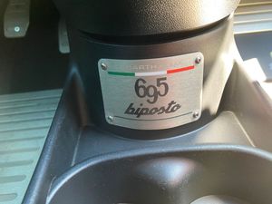 ABARTH 695 1.4 T-Jet 16V 695 BIPOSTO Leasing