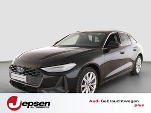 Audi A5 Avant e-hybrid qu. S tr. LED ACC 19 Cam ParkA