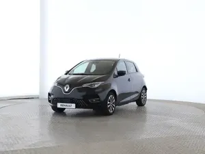 Renault ZOE INTENS R135 Z.E. 50