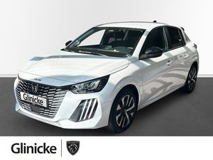 Peugeot 208 Hybrid110 Business LED/SHZ/Navi/RFK180°/PDC