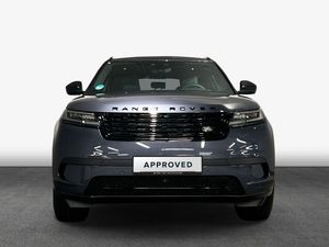 Land Rover Range Rover Velar P400e S Leasing