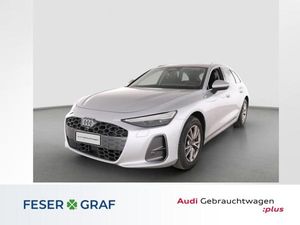 Audi A6 Avant TFSI S tronic MATRIX 360° TECH PLUS