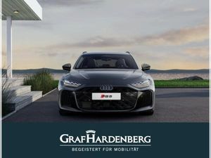 Audi RS5 Avant | JETZT SICHERN! 🔥