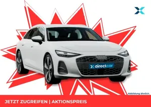 Audi A6 Avant❗️ Mit Anhängerkupplung ❗️ Deutschlandweite Lieferung ❗️ 6-Monats-Fullservice❗️Vielfahrer geeignet✅