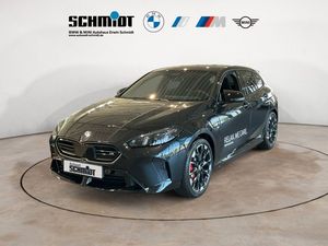 BMW M135 xDrive M-Sportpaket Pro UPE 69.100 EUR