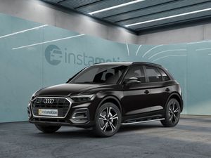 Audi Q5 - Auto kaufen