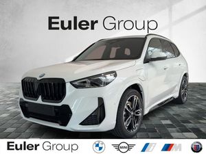 BMW X1 xDrive 30e Sportpaket AD Navi Digitales Cockp