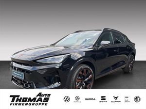 Cupra Formentor 1.5 eTSI DSG