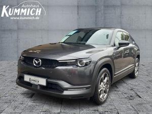 Mazda MX-30 EV Makoto Premium-Paket Leasing