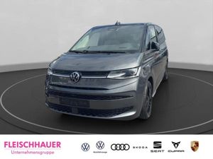 Volkswagen T7 Multivan Edition Life 2,0 l TDI, Edition, PANO, Head-Up