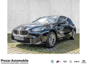BMW 116 Keyless Kamera AdaptLED DrivingAssist