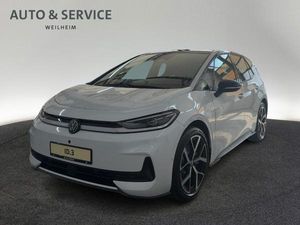 Volkswagen ID.3 Neo Style 58 kWh >SOFORT VERFÜGBAR<