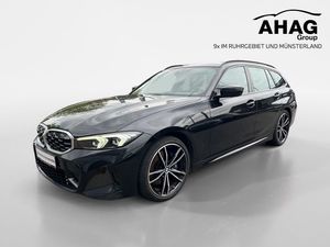 BMW M340d xDrive Touring