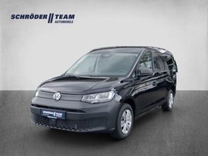 Volkswagen Caddy Maxi Cargo Lagerwagen | 259€ netto | SOFORT VERFÜGBAR🔥