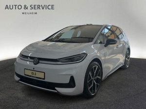 Volkswagen ID.3 Neo Style 58 kWh SOFORT VERFÜGBAR
